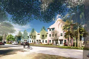 1102 W 11th St, Riviera Beach, FL 33404 - Photo 3