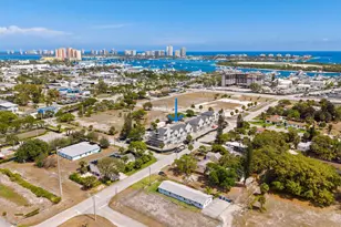 1102 W 11th St, Riviera Beach, FL 33404 - Photo 7