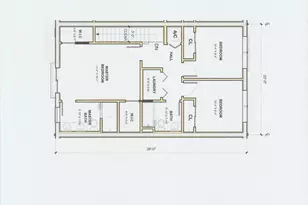 1102 W 11th St, Riviera Beach, FL 33404 - Photo 9