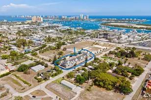 1102 W 11th St, Riviera Beach, FL 33404 - Photo 5