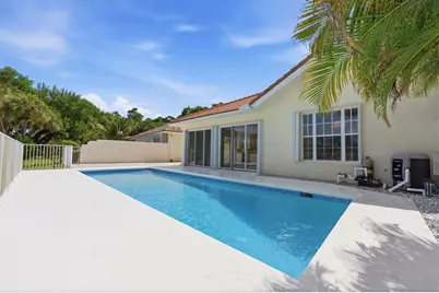 283 Kelsey Park Circle, Palm Beach Gardens, FL 33410 - Photo 37