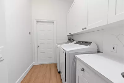 283 Kelsey Park Circle, Palm Beach Gardens, FL 33410 - Photo 55