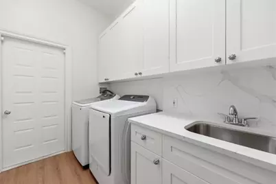 283 Kelsey Park Circle, Palm Beach Gardens, FL 33410 - Photo 35