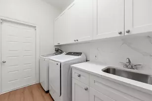 283 Kelsey Park Cir, Palm Beach Gardens, FL 33410 - Photo 35