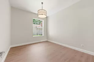 283 Kelsey Park Cir, Palm Beach Gardens, FL 33410 - Photo 55