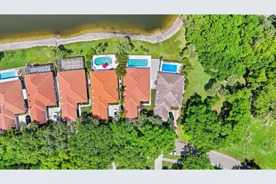 283 Kelsey Park Circle, Palm Beach Gardens, FL 33410 - Photo 59