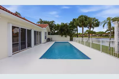 283 Kelsey Park Circle, Palm Beach Gardens, FL 33410 - Photo 23