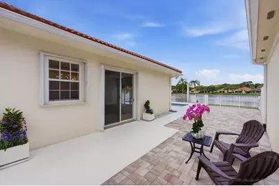 283 Kelsey Park Circle, Palm Beach Gardens, FL 33410 - Photo 51