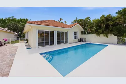283 Kelsey Park Circle, Palm Beach Gardens, FL 33410 - Photo 35