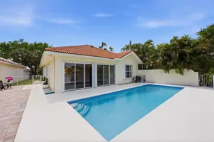 283 Kelsey Park Cir, Palm Beach Gardens, FL 33410 - Photo 35