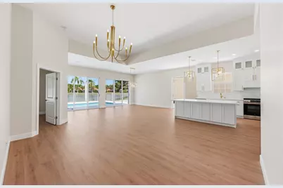 283 Kelsey Park Circle, Palm Beach Gardens, FL 33410 - Photo 25