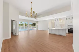 283 Kelsey Park Cir, Palm Beach Gardens, FL 33410 - Photo 25