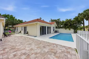 283 Kelsey Park Cir, Palm Beach Gardens, FL 33410 - Photo 21