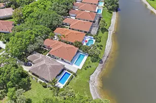 283 Kelsey Park Cir, Palm Beach Gardens, FL 33410 - Photo 41