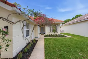 283 Kelsey Park Cir, Palm Beach Gardens, FL 33410 - Photo 37