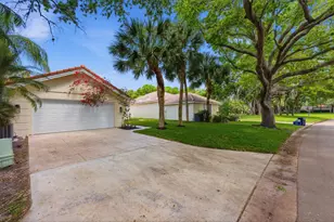 283 Kelsey Park Cir, Palm Beach Gardens, FL 33410 - Photo 43