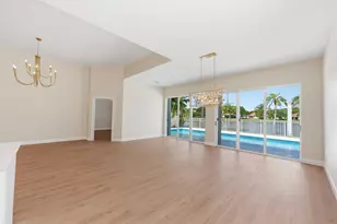 283 Kelsey Park Cir, Palm Beach Gardens, FL 33410 - Photo 31