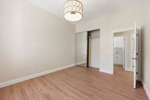 283 Kelsey Park Cir, Palm Beach Gardens, FL 33410 - Photo 53