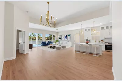 283 Kelsey Park Circle, Palm Beach Gardens, FL 33410 - Photo 7