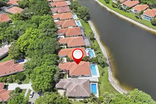 283 Kelsey Park Cir, Palm Beach Gardens, FL 33410 - Photo 1