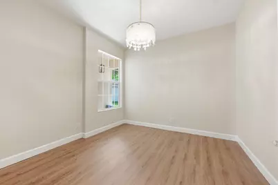 283 Kelsey Park Circle, Palm Beach Gardens, FL 33410 - Photo 49