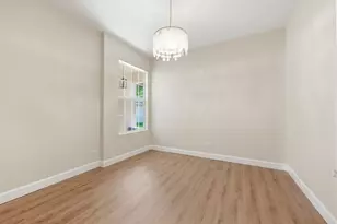 283 Kelsey Park Cir, Palm Beach Gardens, FL 33410 - Photo 49