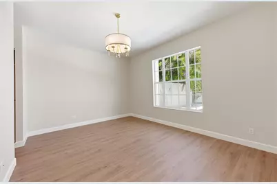 283 Kelsey Park Circle, Palm Beach Gardens, FL 33410 - Photo 53