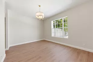 283 Kelsey Park Cir, Palm Beach Gardens, FL 33410 - Photo 53