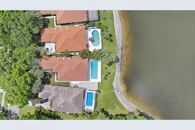 283 Kelsey Park Circle, Palm Beach Gardens, FL 33410 - Photo 41