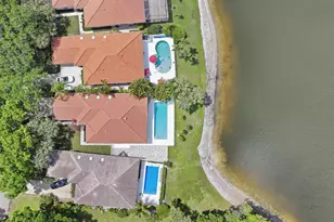 283 Kelsey Park Cir, Palm Beach Gardens, FL 33410 - Photo 41