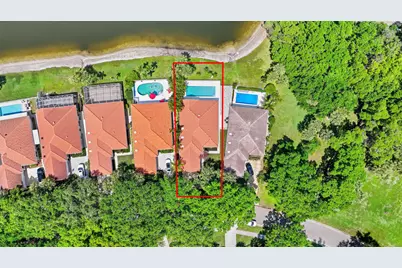 283 Kelsey Park Circle, Palm Beach Gardens, FL 33410 - Photo 25