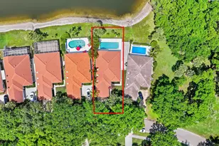 283 Kelsey Park Cir, Palm Beach Gardens, FL 33410 - Photo 25