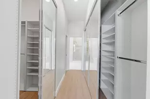 283 Kelsey Park Cir, Palm Beach Gardens, FL 33410 - Photo 59