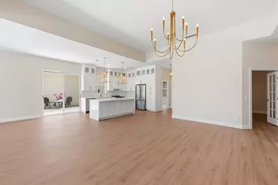283 Kelsey Park Circle, Palm Beach Gardens, FL 33410 - Photo 11