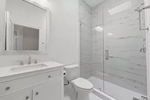 283 Kelsey Park Cir, Palm Beach Gardens, FL 33410 - Photo 19