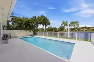 283 Kelsey Park Cir, Palm Beach Gardens, FL 33410 - Photo 23