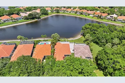 283 Kelsey Park Circle, Palm Beach Gardens, FL 33410 - Photo 33