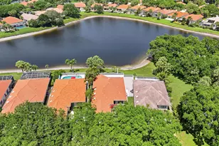 283 Kelsey Park Cir, Palm Beach Gardens, FL 33410 - Photo 33