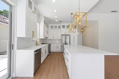 283 Kelsey Park Circle, Palm Beach Gardens, FL 33410 - Photo 29