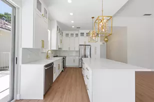 283 Kelsey Park Cir, Palm Beach Gardens, FL 33410 - Photo 29