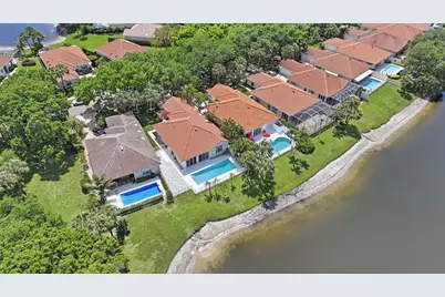 283 Kelsey Park Circle, Palm Beach Gardens, FL 33410 - Photo 57