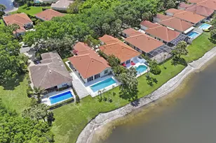 283 Kelsey Park Cir, Palm Beach Gardens, FL 33410 - Photo 57