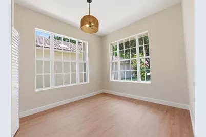 283 Kelsey Park Circle, Palm Beach Gardens, FL 33410 - Photo 39