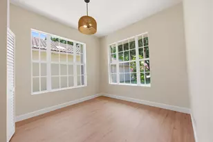 283 Kelsey Park Cir, Palm Beach Gardens, FL 33410 - Photo 39