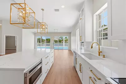 283 Kelsey Park Circle, Palm Beach Gardens, FL 33410 - Photo 9