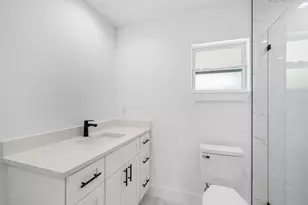 21483 NW 262nd St, Okeechobee, FL 34972 - Photo 11