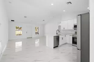 21483 NW 262nd St, Okeechobee, FL 34972 - Photo 3