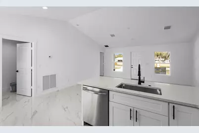 21483 NW 262nd Street, Okeechobee, FL 34972 - Photo 29