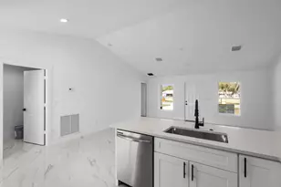 21483 NW 262nd St, Okeechobee, FL 34972 - Photo 29