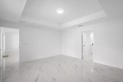 21483 NW 262nd Street, Okeechobee, FL 34972 - Photo 7